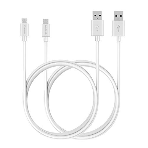 y2{ZbgzMaGeek ]  }CN USB P[u  Usb 2.0 A IX->}CN B Ə[d P[u Samsung, Htc, Sony, Sharp, Motorola,LG, Google, Nokia Ȃ Ή