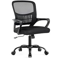 DUMOS Home Office Chair