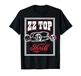 Part of the Official ZZ Top Collection by ZZ Top