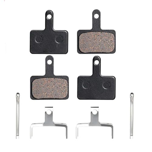 1/2/4/6/8/10yAu[Lpbh V}m B01S B05S Z~^}EeoCNfBXN fBXNu[Lpbh ]ԃANZT[