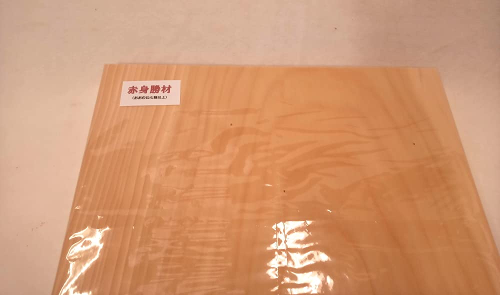 巨大　骨董　特大木製まな板 約60cm x 100cm 足付き　アンティーク 巨大 骨董 特大木製まな板 約60cm x 100cm 足付き アンティーク