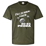 Einzigartige Shirts - NUR bei uns erhältlich!