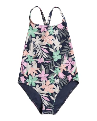 Bañador Roxy Ilacabo para niñas que buscan un traje de baño cómodo sin rozaduras