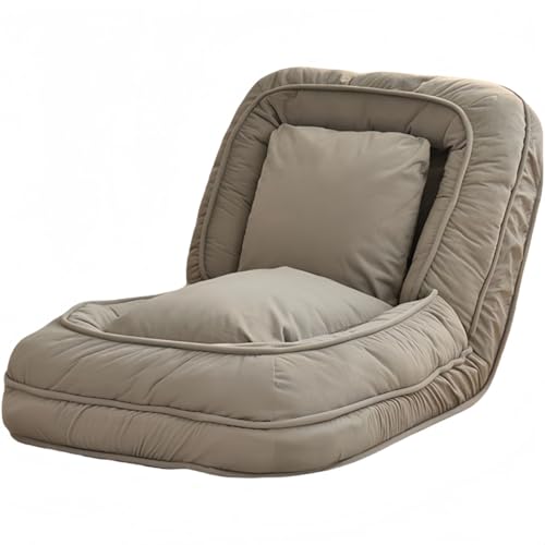 Piulta�\�t�@�x�b�h�܂肽���ݎ��̏���80�Z���`���s��175~195�Z���`�N�b�V�������̃\�t�@ (���C�g�O���[,195*82*25cm)