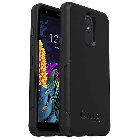 OtterBox Commuter LITE Case for LG Cover