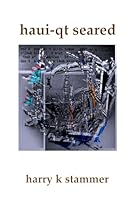 haui-qt seared B0G3GJYQJJ Book Cover