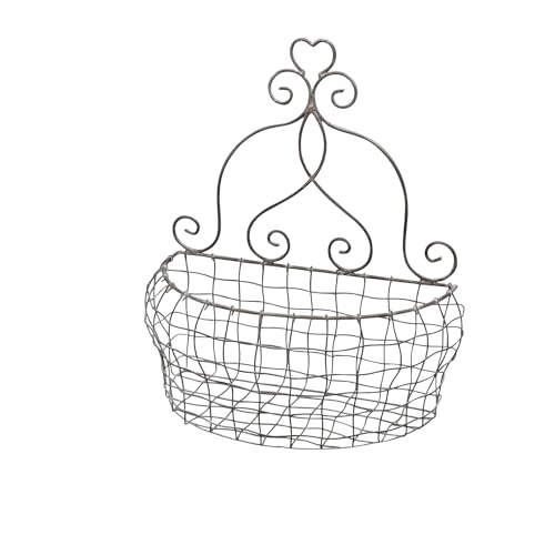 �f���L(dellki) �R�C�W ���b�N L W330×D170×H370mm �O���[ MT03GY
