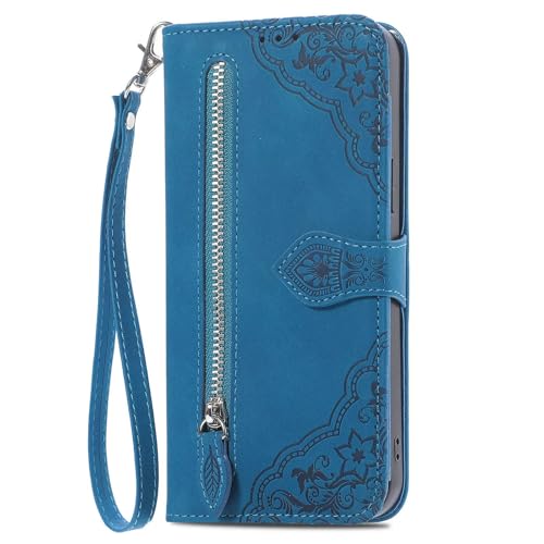 BEENTRYS �Ή� OPPO A77 5G �P�[�X,�蒠�^ ���z�^ �������U�[ �C�� �����ԕ� ���ϏՌ� 360�x�ی� �S�ʕی� �l�C ���� ��i TPU PU���U�[�ی�J�o�[�ϋv���̂��門�C�g�ѓd�b �r�W�l�X�t���b�v�m�[�g���U�[�P�[�X�V���v���ȃ��g