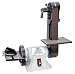 Norse BDSG2x6 9681119 Belt Disc Sander Grinder