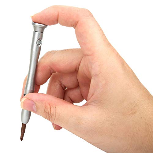 Inserti per cacciavite per smontaggio 60 ‑ in ‑ 1