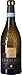 Produktbild 6x 0,75l - 2019er - Ottella - Le Creete - Lugana D.O.C. - Veneto - Italien - Weißwein trocken