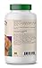 NaturVet - VitaPet Adult Daily Vitamins for Dogs - Plus Breath Aid - Provides a Full Spectrum of Vitamins & Minerals - Enhanced with Omega-6 Fatty Acids (180 Time Release Chewable Tablet