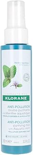 BRUMA PURIFICANTE MENTA ACUATICA