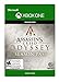 Assassin's Creed Odyssey Season Pass
 - Xbox One [Digital Code]