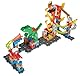 MR - Dino Adventures Magnetic Set XL400E