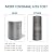 Peel and Stick Floor Tile Waterproof -?NO Sticky Residue Left? 36" x 6"-Vinyl Wood Plank Self-Adhesive and DIY for Bathroom, Kitchen, Living Room, Bedroom (4pcs Pack -Honey)