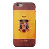 ⚽ MUESTRA TU BANDERA ⚽ A quien apoyas? Apoya a tu equipo y destácate de los demás con tu carcasa Urcover de cada país. Así llevaras tu bandera no solamente en tu corazón sino también en tus manos