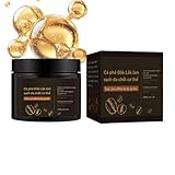 Körperpeelings, 200 ml, nährender Körperreiniger, Peelings, Gesichtsreiniger, für Zuhause, Reisen, Hotel, Familiengebrauch für Männer, Frauen, Jugendliche