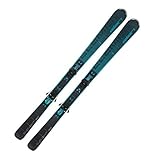 BINDUNG: Elan ELW 9.0 GripWalk, Z-DIN: 2,5-9.0