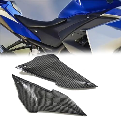 tFAOANZT[ ɓK郄}n YZF-R3 2014 2015 2016 2017 2018 oCNANZT[ R^N TChpl JE یK[h V[hی tFAOJo[