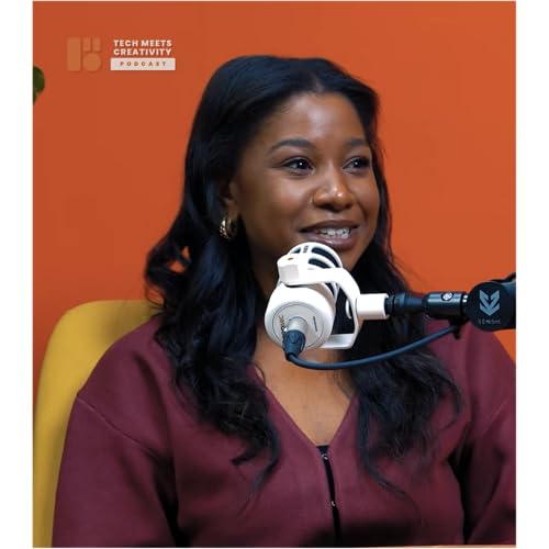 Making Varsity life a little more affordable | Marketing | TMC Podcast S4E3 | Donna Leigh Mohamed