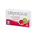 Produktbild Utipro Plus Kapseln