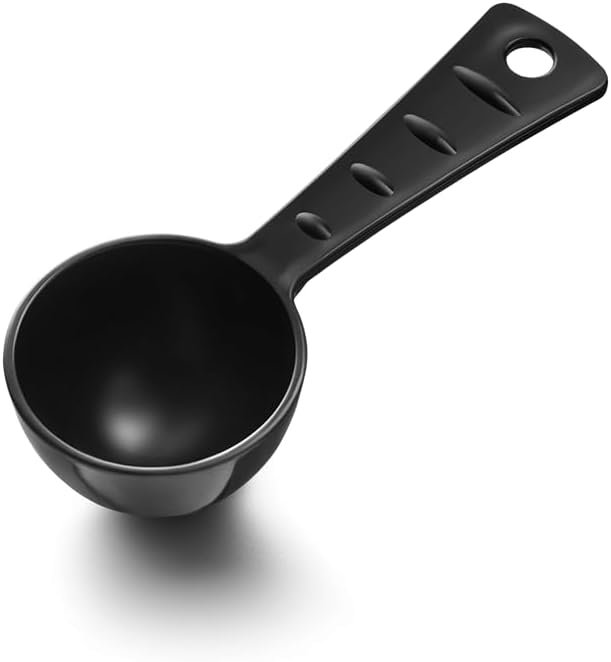 Cafeteira Elétrica 2 Xícaras: Review Testado por 7 Dias em Casa