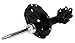 Monroe 72212 OESpectrum Strut