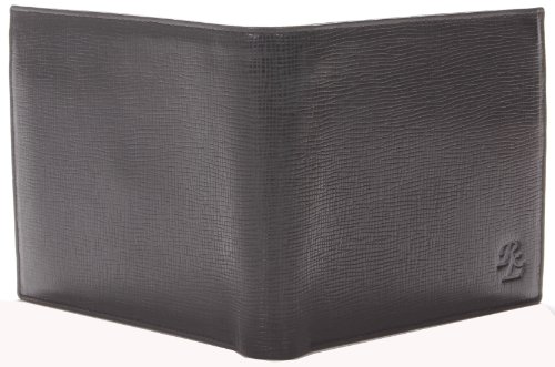 Image of RL Girl's Sling Bag (Grey)