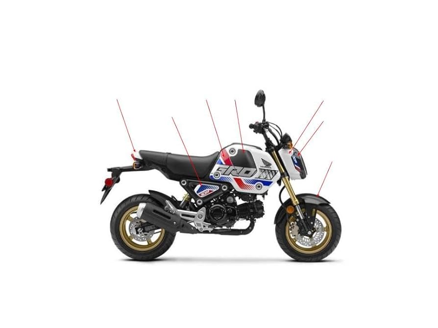 Rothmans Honda フーディ ホワイト Rothmans Honda フーディ ホワイト Rothmans Honda フーディ