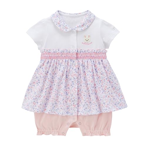 [~LnEX] V[gI[ p[X  ԕ  ݂ { ̎q xr[ xr[ Ԃ q 42-1305-685 80cm sN