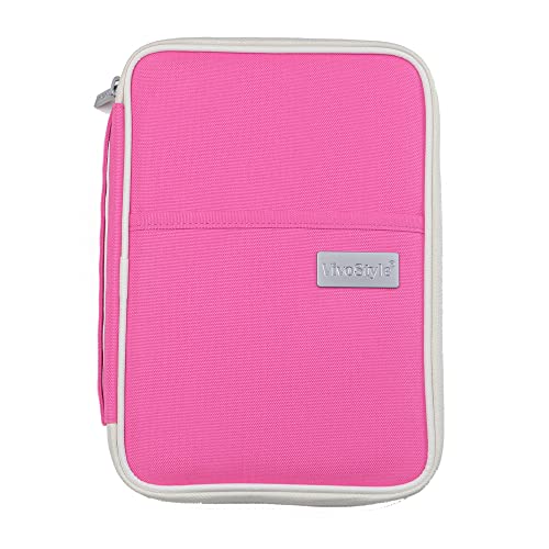 母子手帳ケース 通院ケース 数人分母子手帳 薬手帳 診察券 保険証 旅行ケース パスポートケース