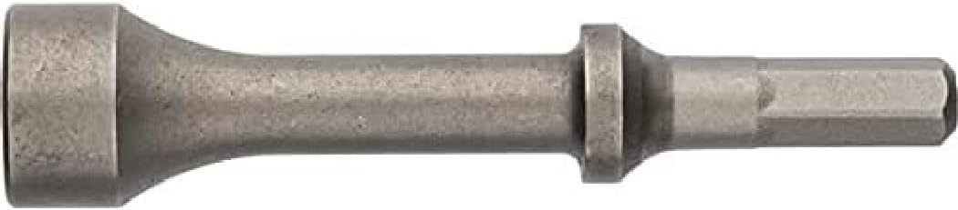HAZET 9035V-02 Chisel