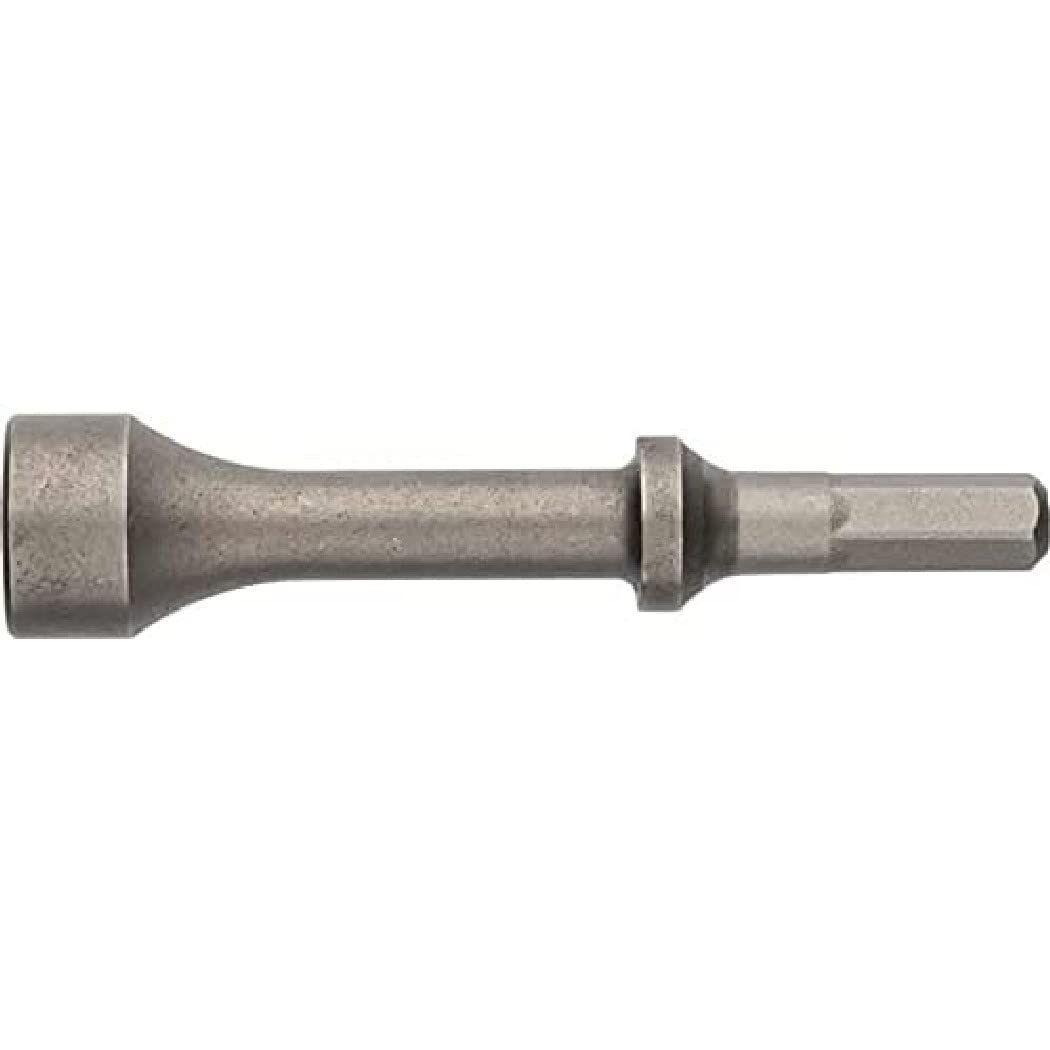 HAZET 9035V-02 couteau de rechange pour restaurer les performances de coupe