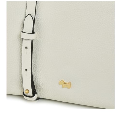 Image of RADLEY London Pockets Soft - Medium Ziptop Crossbody