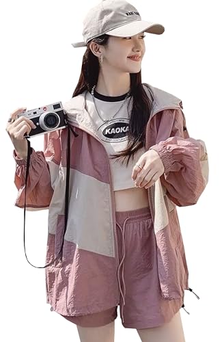 [MMTYRM] XEFbg fB[X ㉺Zbg  2_Zbg ㉺ Zp W[W p[J[ I[o[TCY  WbvAbv AE^[ X|[cEFA u]  u] t[ht WPbgsN2XL