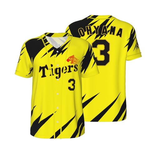 [Basfcon] _^CK[XRIێ x[X{[tVc 싅 ObY LOVcl q v[g TVc Rbg100% jp ĕ4xl