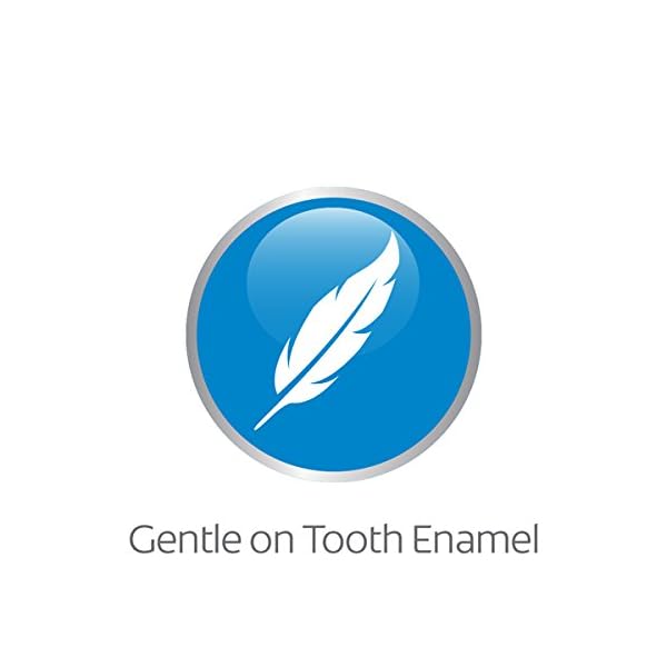 Colgate COLGATE fluoridhaltigen Zahnpasta Cavity Schutz für Kinder, Blase Frucht-Aroma 2,7 Unzen (3er-Pack) – Bild 7