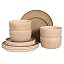 Taupe (Butterwick)