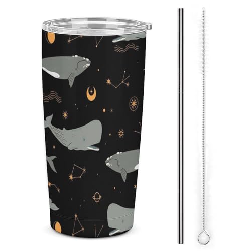 �T���� �V���� ��������� ���� ���� �ԗp�R�b�v �}�O�{�g�� �R�[�q�[��p �^��f�M ���@�r �}�O�J�b�v �R�b�v �ӂ��t���W�t�� �ۉ��ۗ� �����J�b�v �R��Ȃ� ��e�� ������� �����^�� ������ �g�у}�O ���� �ނ� �o�R ���]�� �L�����v �o�[�x�L��