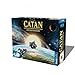 Giochi Uniti- Catan: Astropionieri, Edizione Italiana, Multicolore, GU718