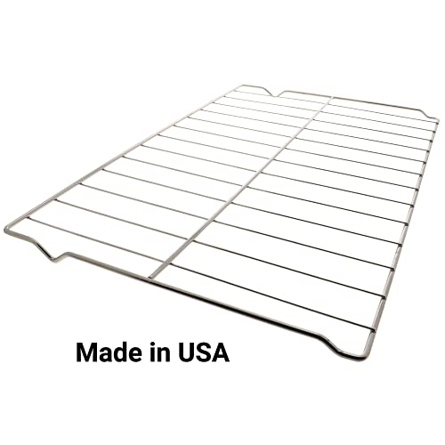 ERP W10256908 Oven Rack