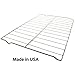 ERP W10256908 Oven Rack