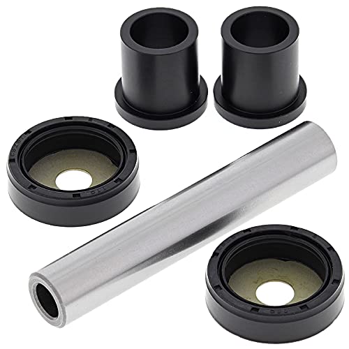 Kit de king pin Suzuki LT-160 All Balls que elimina la holgura en el eje delantero