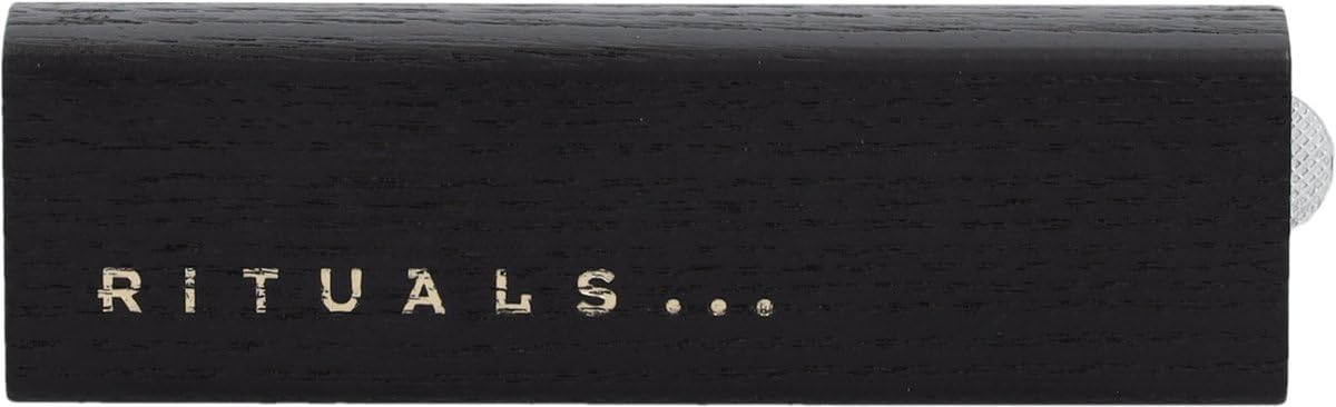 Rituals The RITUAL OF OUDH - Soporte para perfume de coche, 2 recambios, 6 g
