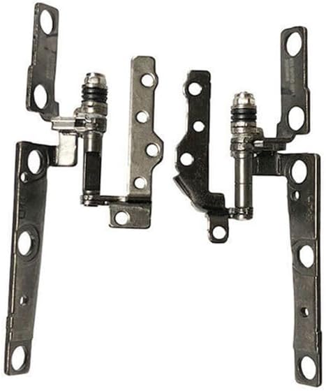 Replacement Laptop LCD Cover Back Rear Top Lid Housing with Hinges for Dell G3 15 3590 747KP 0747KP 460.0H70N.0022 Blue Logo