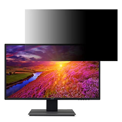 Acer EB321HQUDbmidphx (EB1)  31.5C` 16:9 `h~ tB^[ vCoV[tB^[ p\RPC j^[ tیtB `h~V[g u[CgJbg ˖h~ ZLeB[̂h~ 