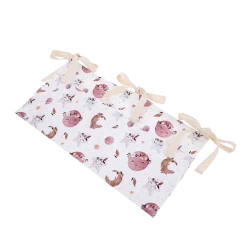 Totority xr[xbhp݂艺[obO I[KiCU[ ނ₨̐ |GXeRb y xr[xbhTCh[