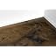 C16. Metallic Kit - BRONZE BROWN & DEEP BLACK