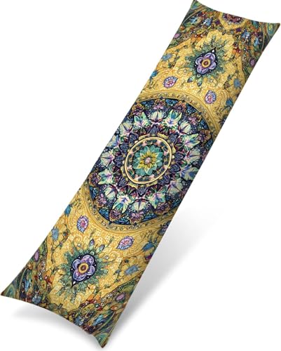 �N�b�V�����J�o�[ 1���Z�b�g 40X120cm �� ���O�p �N�b�V�����J�o�[ �� Cushion Cover ��` �ƂĂ��_�炩�� �f�� �ϖ��Ր� �􂦂� �B���t�@�X�i�[ ���_�� �V���v�� �Q���p �\�t�@�p �֎q �ԓ� �x�b�h �C���e���A ���� �l�G�ʗp